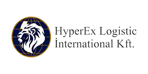 Hyprex